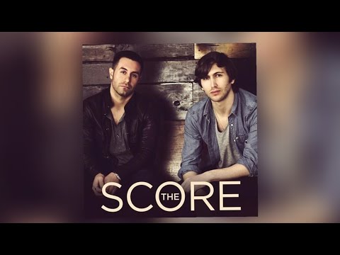 Video thumbnail for Dancing Shoes (Acoustic)