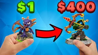 Thumbnail