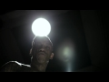 Tricky - Murder Weapon (Official Video)