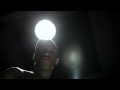 Tricky - Murder Weapon (2010) 