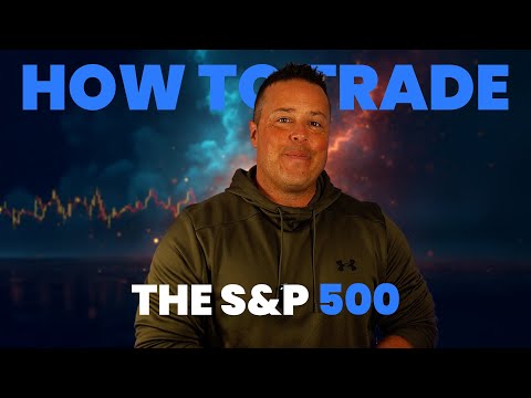 HowToTrade โ Best Forex follow Platform?