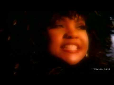 Clivilles & Cole - Pride In the name of love(Extended Version 1992) HQ