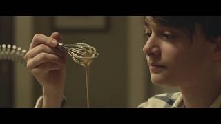 Abe (2019) Official Trailer