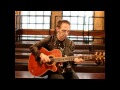 Nils Lofgren-Little On Up (live acoustic 1997)