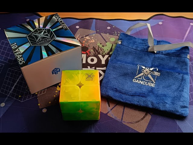 Judge.me YouTube video placeholder