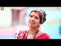 Nag Devta Jagar Latest Garhwali Jagar Song 2023 By Ramesh Kumar Asha Agrwal Pb Star