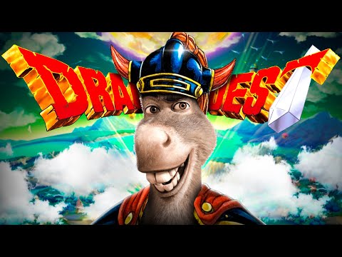 Просмотреть видео