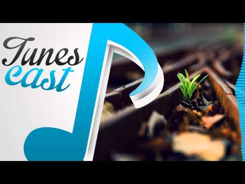 Deorro & Joel Fletcher - Queef (Original Mix)