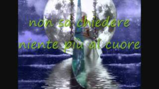 Nino Bonocore - Canzone D'Amore