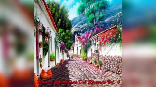 Pilanderas Momposinas