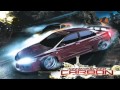 [NFS Carbon SoundTrack] Part 2 feat. Fallacy ...