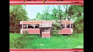 Hall &amp; Oates - Laughing boy