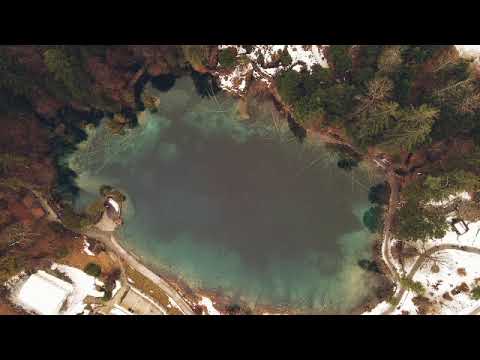 składanka disco polo 2021, set na domówkę, do samochodu