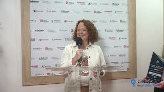 TM2F 2026 « Meilleure franchise de France » Réseau d&rsquo;argent de 51 à 100 franchisés GRAIN DE MALICE