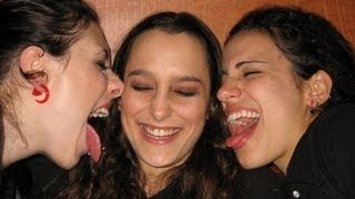 Best April Fools Prank Ever!!!