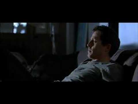 Tips on Island Living - About a boy