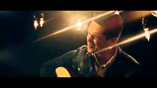 Regulo Caro &quot;Y Si Es Por Amor&quot; Video Oficial 2014