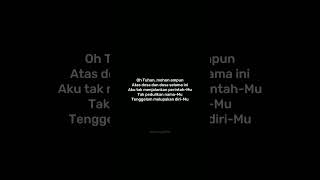 Download lagu Akhirnya - Gigi (Lirik) #shorts mp3 Download lagu Akhirnya - Gigi (Lirik) #shorts mp3