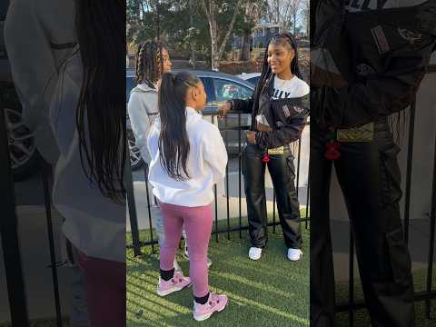 Omar please 🙄😂 @t@therealliljaiiitha@thatboyyomar6831orts #bestfriend #cousins