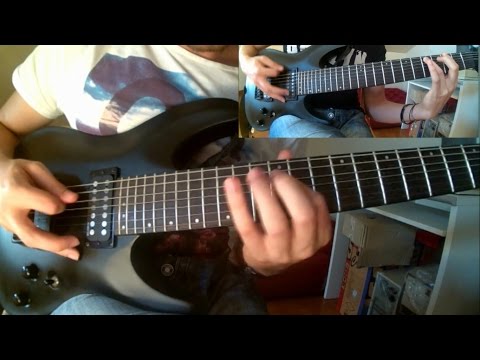 None video thumbnail