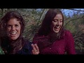 The Last House On The Left 1972