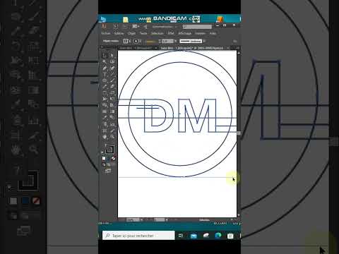 3D Illustrator part 1