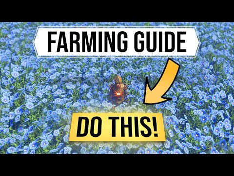 Enshrouded:Grapple Plant - ESO-UI Wiki