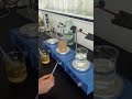 PAC Use For Drinking Water Treatment