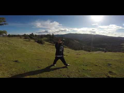 Mendo Dope - Cannabis Culture Music ft. Reek Daddy