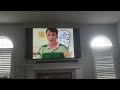 AUGUST 2005 COMMERCIALS BLUE S CLUES BLUE GOES TO THE BEACH
