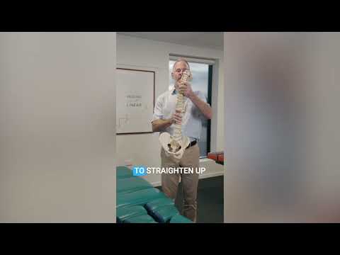 Selected PLab Productions portfolio video thumbnail