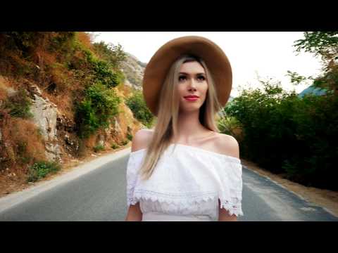 UDRUZENJE RODJAKA I MUSTAFA SANTIC -  Kristina [Official Video]