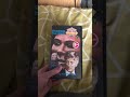 Opening To Doctor Who Spearhead From Space 1988 UK VHS