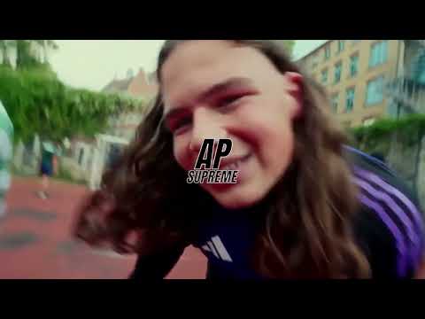 Dardan x Ski Aggu x Haaland936 Type Beat - FLIEGEN WIE STARS (prod. AP Supreme)