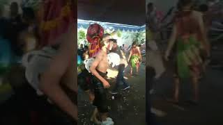 Download lagu Jathilan Kudho Bekso Mudho Manunggal mp3 Download lagu Jathilan Kudho Bekso Mudho Manunggal mp3