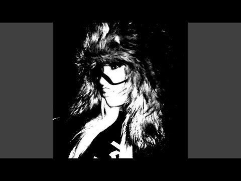LEAN ON (SLOWED)