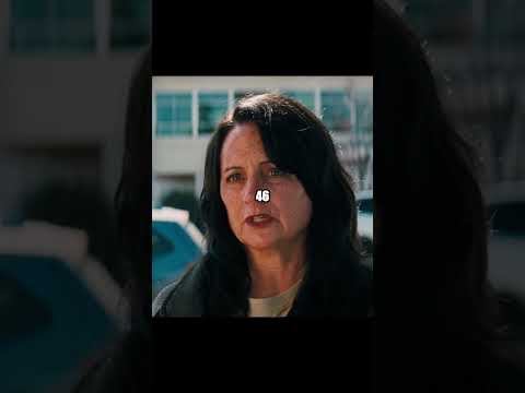 Ella le debe 43 millones de dólares