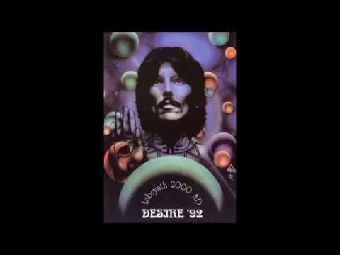 OLD SKOOL HARDCORE TECHNO RAVE MIX 1991 1992  1993 MIXED BY ME ENJOY