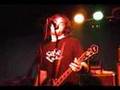 Local H "Bag Of Hammers"