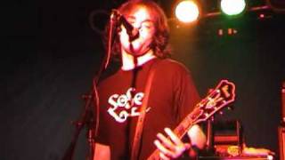 Local H &quot;Bag Of Hammers&quot;