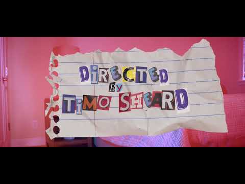 3boi Toota - “No Sleep” part 1