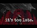youtube thumb