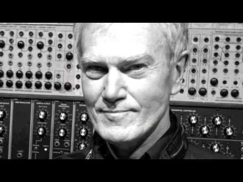 Billie Ray Martin vs. John Foxx - You Put Your Burning Arms Around Me - Edit by Chris Jenkins