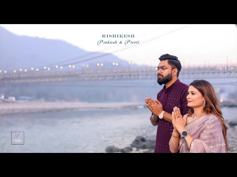 Classic Photos video