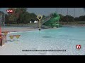 Watch YMCA Tulsa Seeking Sponsors For Free Swimming Lessons