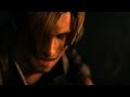Face Down Gameplay - Resident Evil 6