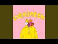 Arewestillcool? (feat. Ben Rosett)