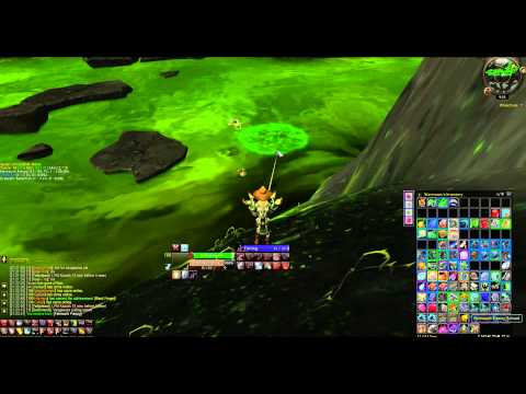 Easy low effort gold in WoD Patch 6.2 | 3-4k+ PER HOUR!