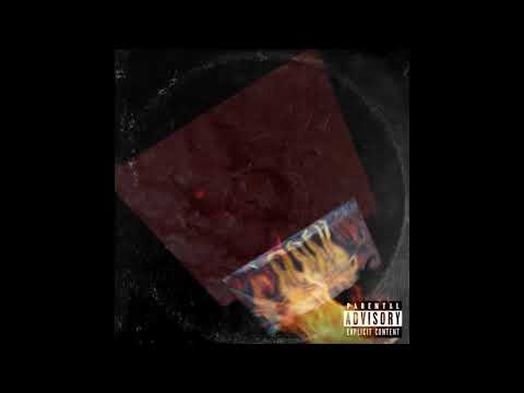 B.A Badd - Du Rag (Produced by Reallyhiim)