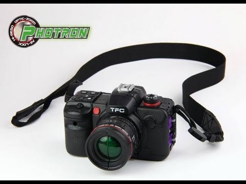 TFC Photron
